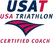 Triathlon Coaching Programs